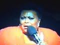 Dorothy Norwood Down Old School Boulevard Dorothy Norwood Down Old School Boulevard