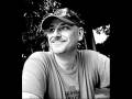 OLi's Radioshow: HOME meets Classic - Teil 1
