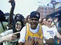 Memphis Bleek - Memph Bleek Iz