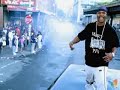 memphis-bleek-diss-dipset-backdown.html