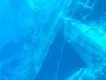 Dive the Zenobia