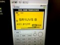 IC-E92D + OPC-1799 + RS-92
