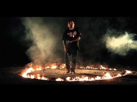 A$ton Matthews - LIT (Official Video)