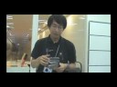 interview with Otani-san interview with Otani-san