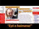 Nichita vs Oprea