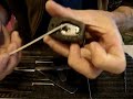 MASTER 6321 SHROUDED picked SPP MASTER 6321 SHROUDED picked SPP