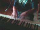 metal gear solide piano