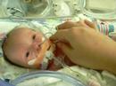 Hiccups :)