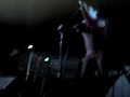 HKBO - Killing Joke