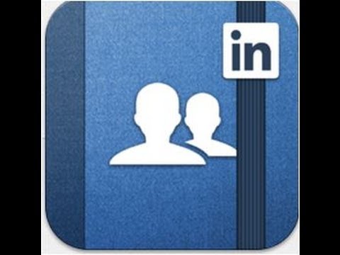how to delete connections on linkedin