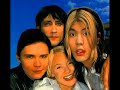 Bekijk muziek clip van The Smashing Pumpkins met Rotten Apples