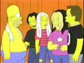 Smashing Pumpkins - Rotten Apples