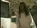 videos de Negron mamon