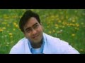 mehbooba part 1 mehbooba part 1