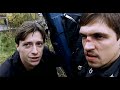 Отрывок из к/ф "Сестры" реж. С. Бодров