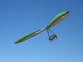 Foot launch aerotow - Flocky Foot launch aerotow - Flocky