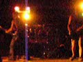 Rancura:... live all\ Rancura:... live all\