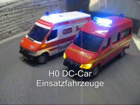 dc car show dc car show