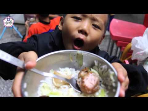 第一季-第21集-《經年》- 力行國小少棒隊