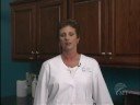 Microderm Abrasion at Metro Technology Centers Microderm Abrasion at Metro Technology Centers