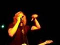 We-the-Kings-Secret-