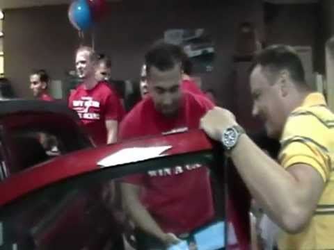 edmunds car value edmunds car value