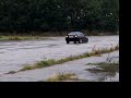 Honda Accord Type-R