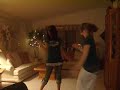teledysk, klip, Sarina Paris,- Single Life