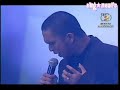 Mawi-Kian@Gala Seni Serumpun