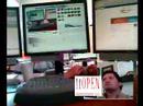 1iOPEN Productions at work