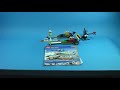 videos de Klokriechers' Creations - Building Lego Drag Race Rally