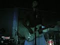 Shiver (Banda MARACA) Shiver (Banda MARACA)