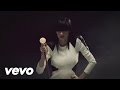 Zowie Love Demolition Video and Lyrics