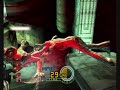 House of the dead 3 Demo Pc House of the dead 3 Demo Pc