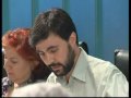 Mayo 09 - Persecuci�n contra Plataformas Ciudadanas