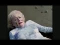 Snickers Commercial - Betty White - Super Bowl 44 Spot.flv