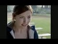 Snickers Commercial - Betty White - Super Bowl 44 Spot.flv