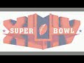 Snickers Commercial - Betty White - Super Bowl 44 Spot.flv