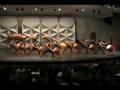 Assistir ao v�deo