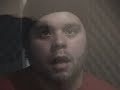 BTBAM 