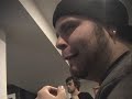 BTBAM \"Colors\" studio footage \