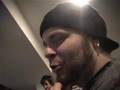 BTBAM Colors studio footage '07