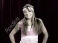 videos de NBB life on tour ep-3
