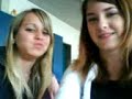 Laura et moi Au cour Laura et moi Au cour