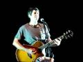videos de Leoni - Os Outros - Natal - RN