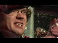 Born Again Floozies \"I Used To Play The Euphonium\"
