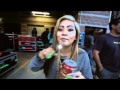 Honey Cocaine – Fuck Yo Feelings