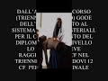 Arte Sacra Contemporanea / Accademia Delle Belle Arti Arte Sacra Contemporanea / Accademia Delle Belle Arti
