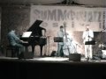 vinum de cupa 3.wmv