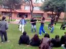 Amaterasu - Seigaku DO YOUR BEST !!!! - Prince-Choreography